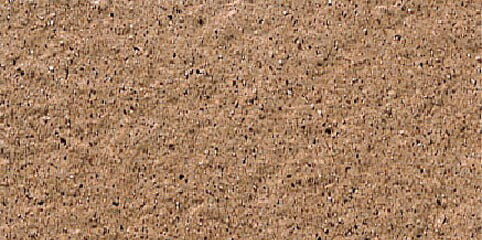 ピアッツア OXシリーズ 200x100mm角平 PI-210/11