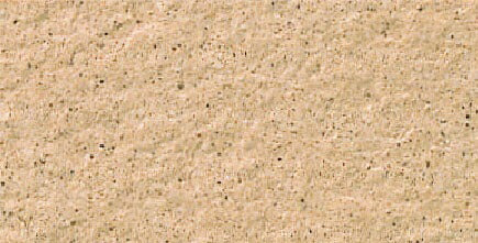 ピアッツア OXシリーズ 200x100mm角平 PI-210/12