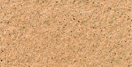 ピアッツア OXシリーズ 200x100mm角平 PI-210/13