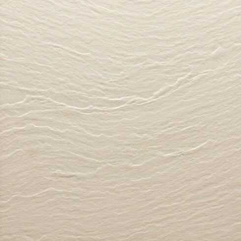 庵路(あんじ) 150mm角平 PS-150/A-1N