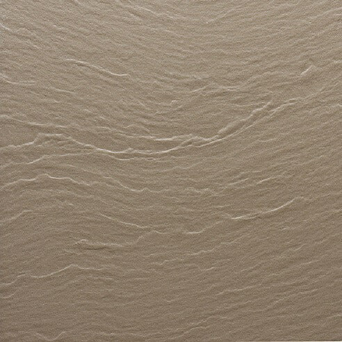 庵路(あんじ) 150mm角平 PS-150/A-2N