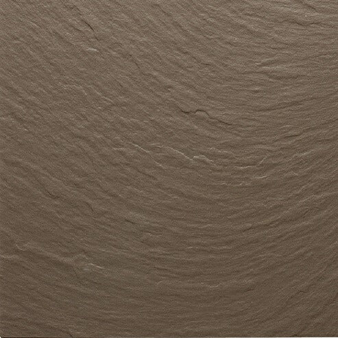 庵路(あんじ) 200mm角平 PS-200/A-3N