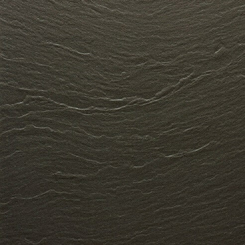 庵路(あんじ) 200mm角平 PS-200/A-5N