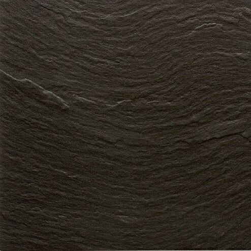 庵路(あんじ) 300mm角平 PS-300/A-6N