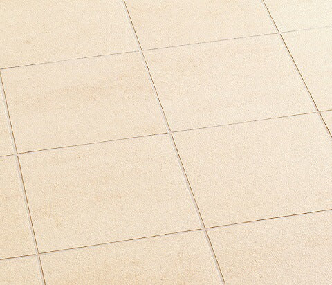 ロディート 300mm角平 RDT-300/1