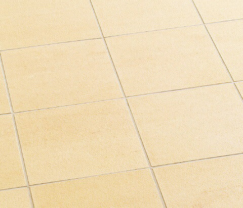 ロディート 200mm角平 RDT-200/2