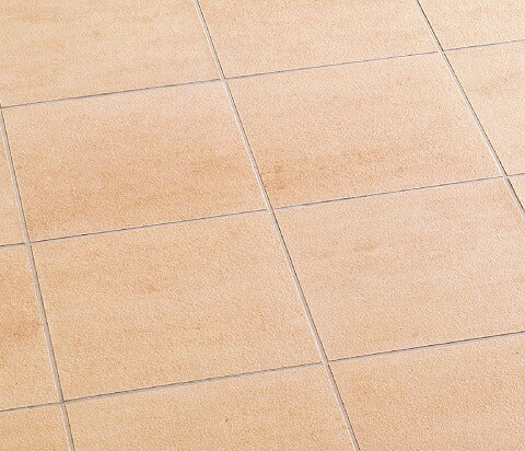 ロディート 300mm角平 RDT-300/3