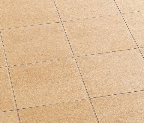 ロディート 200mm角平 RDT-200/4