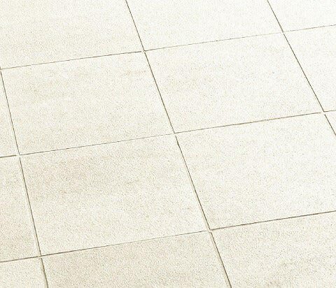 ロディート 200mm角平 RDT-200/5