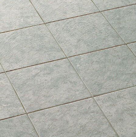 【廃番】IPF-300/AB-14 外装床タイル アルベルゴ 300mm角平
