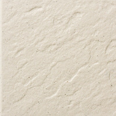 クレド 300mm角平 CRD-300/1