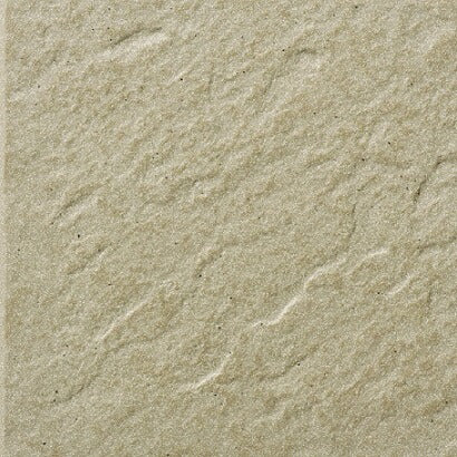 クレド 300mm角平 CRD-300/2