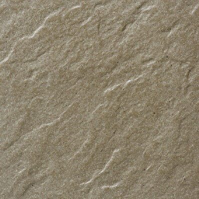 クレド 300mm角平 CRD-300/3