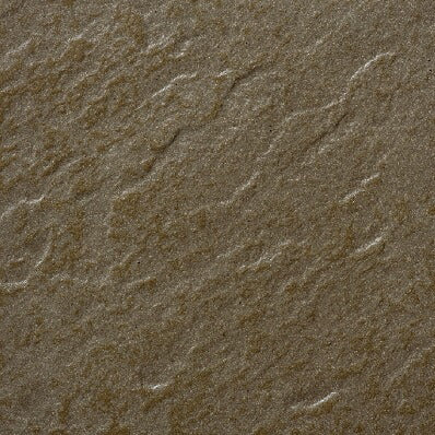 クレド 150mm角平 CRD-150/4