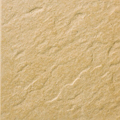 クレド 150mm角平 CRD-150/6