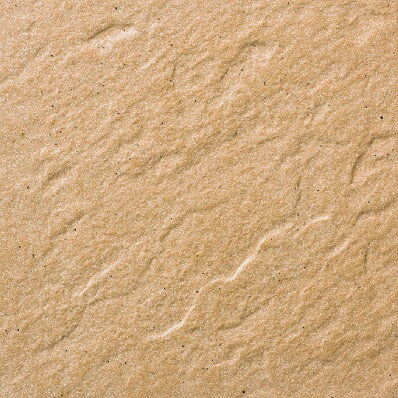 クレド 300mm角平 CRD-300/8