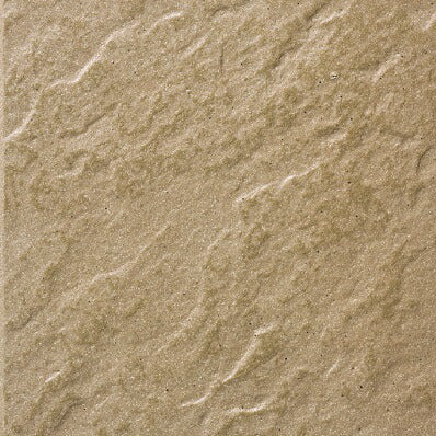 クレド 300mm角平 CRD-300/10