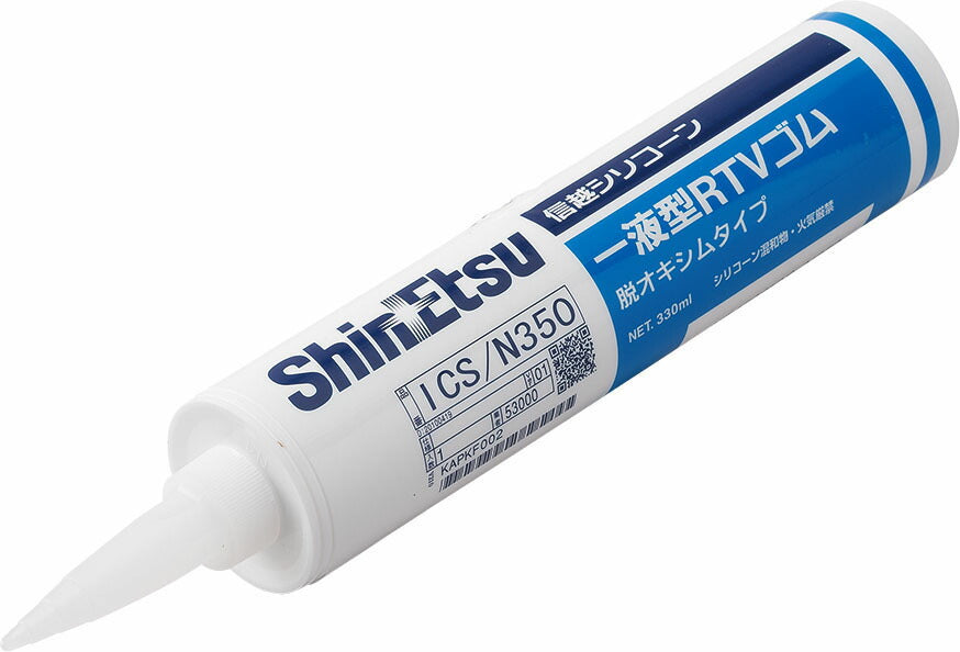 SMB-B/W スマートモザイクシート専用接着剤