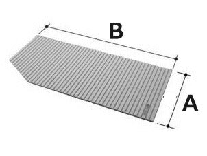 巻フタ 1100用巻フタ BL-SC59107L-V2