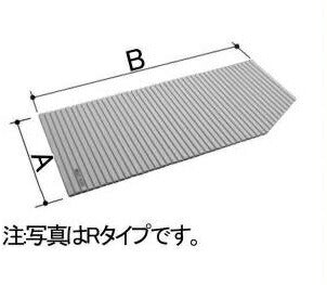 巻フタ 1100用巻フタ BL-SC59107R-V2