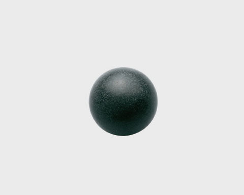 水栓部品 BF-M140T, BF-M340T用定量止水用ボール弁 62-61(1P)