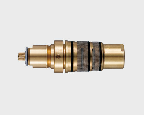 水栓部品 BF-9145T用温度調節部 A-1526-1