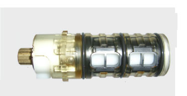 水栓部品 BF-2146TK用切替弁 A-3061