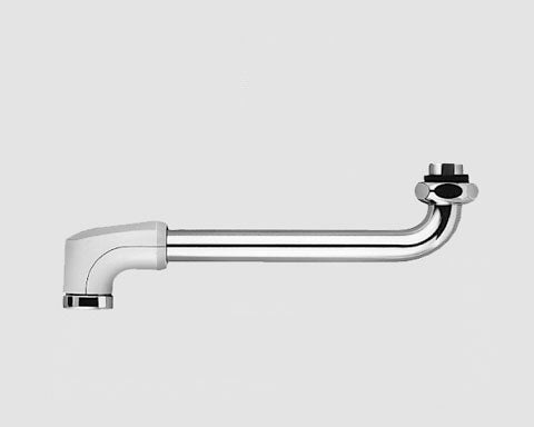 水栓部品 BF-HE145T用自在吐水口部 A-3455-17