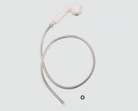 水栓部品 SF-C450SX系ハンドシャワー部 A-4495/N88