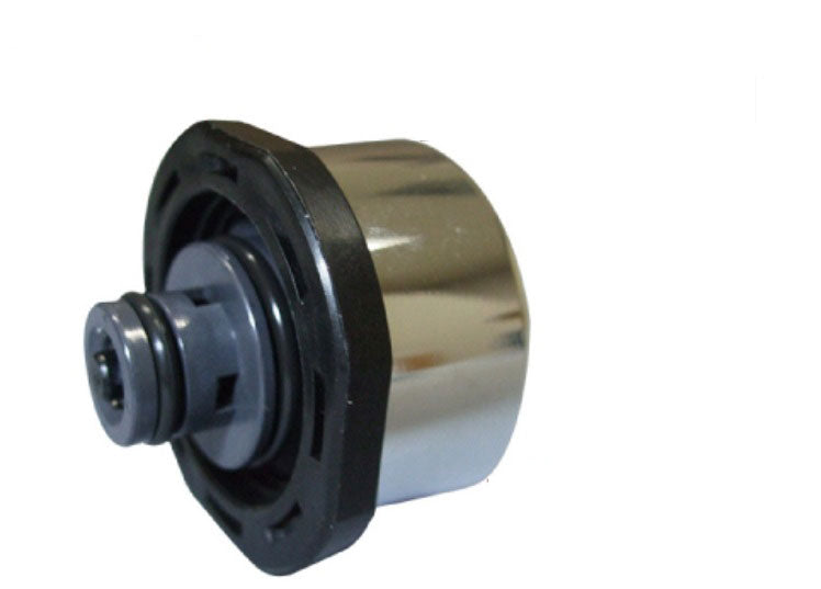 水栓部品 UF-3V,HT用ボタンASSY A-4496