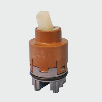 A-7770-10 水栓部品 SF-HB420SYXシングルレバーヘッドパーツ