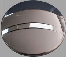 PBF-9R/CH用密閉フタ B21-SVAR2