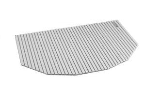 巻フタ 1300用巻フタ BL-S87127-V1