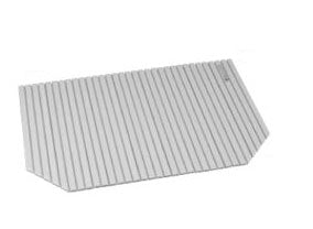 巻フタ 1400用巻フタ BL-SC72139-V2