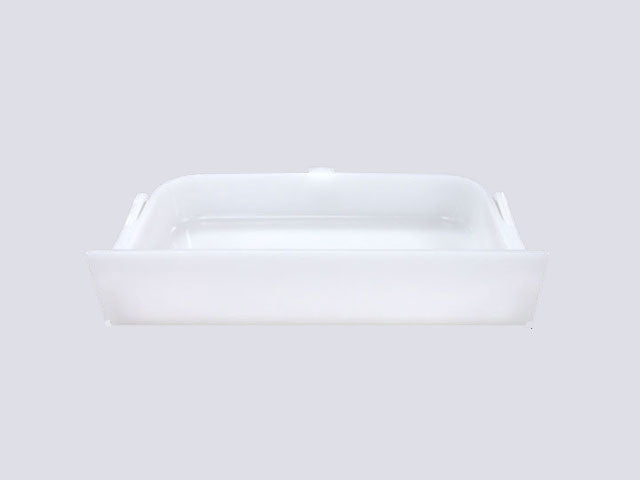 ミラー内部用トレイ BM-MDA-TR225