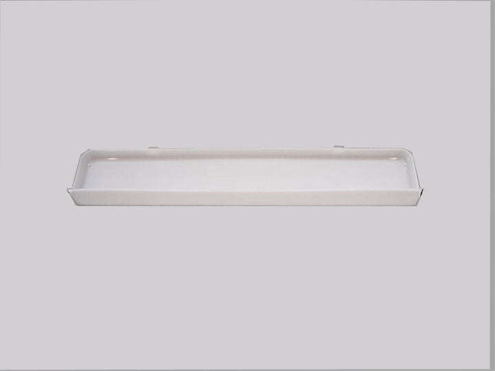 ミラー内部用トレイ #BM-MLCV-TR675