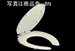 普通便座(フタ付前割便座) CF-6AE/○○
