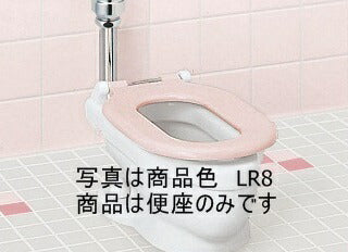 幼児用便座(オフホワイト) CF-7CK/BN8