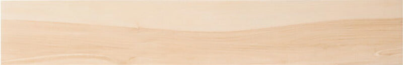 グランフォレスタNX 1200x200角平(内床タイプ) IPF-1220/GFN-21