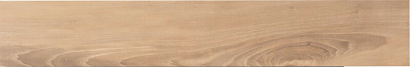 グランフォレスタNX 1200x200角平(外床タイプ) IPF-1220/GFN-13