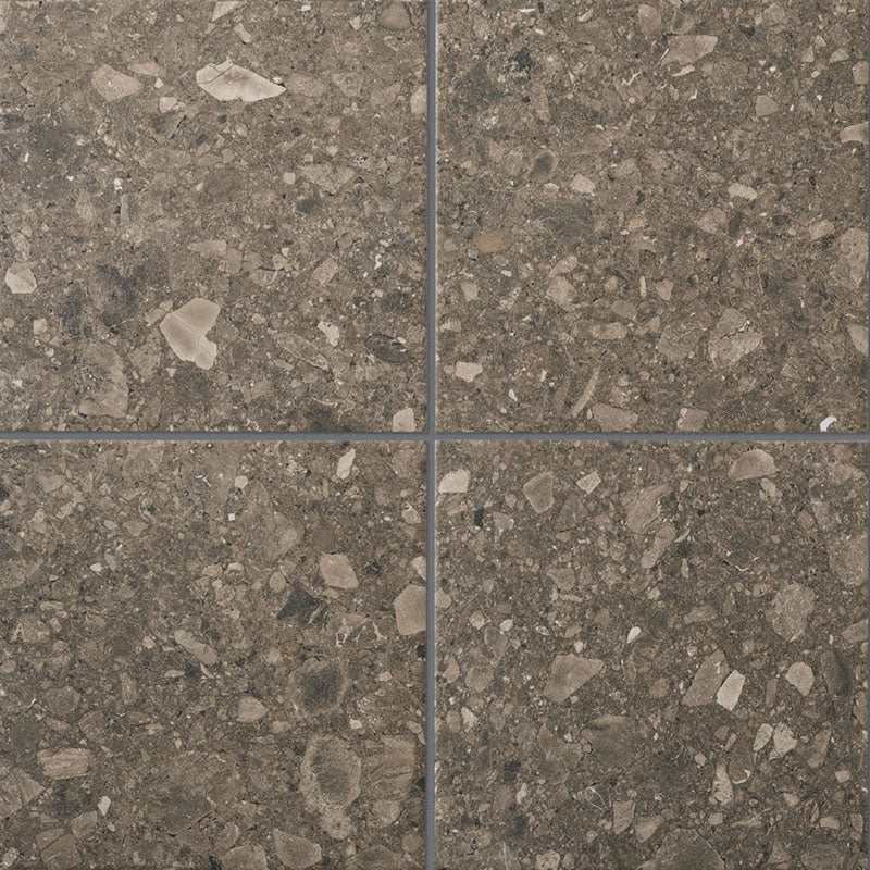 アルティスタ 300mm角平 IPF-300/ATS-4