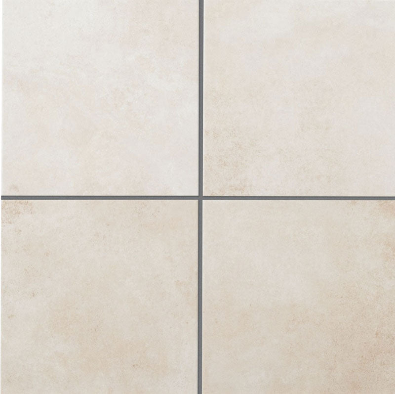 デザレートネオ 300mm角平 IPF-300/DRN-1