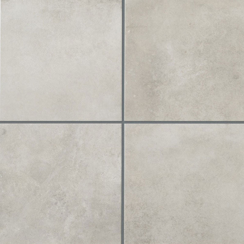 デザレートネオ 300mm角平 IPF-300/DRN-2