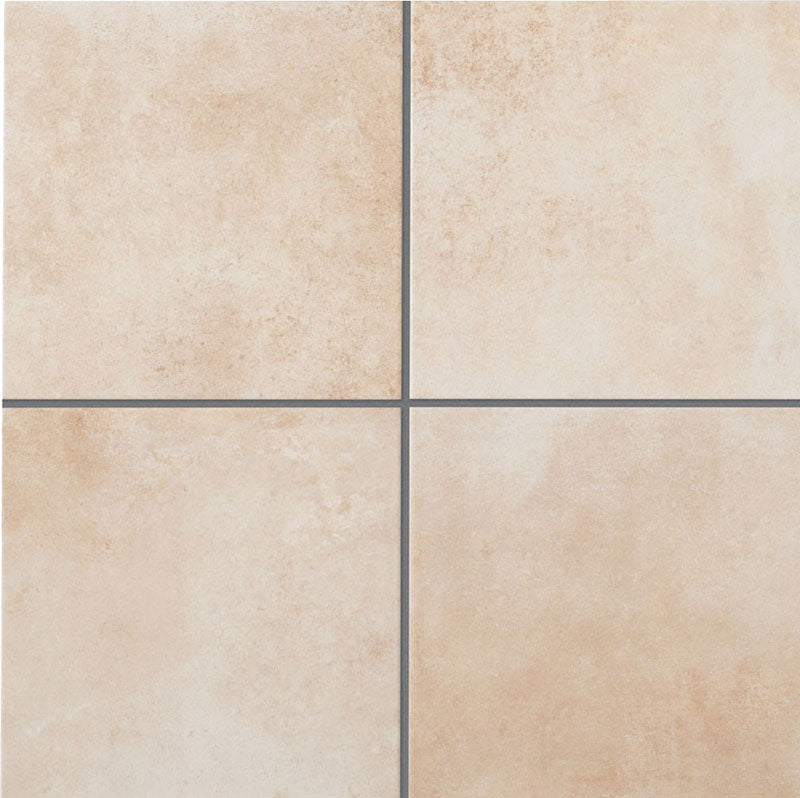 デザレートネオ 300mm角平 IPF-300/DRN-4