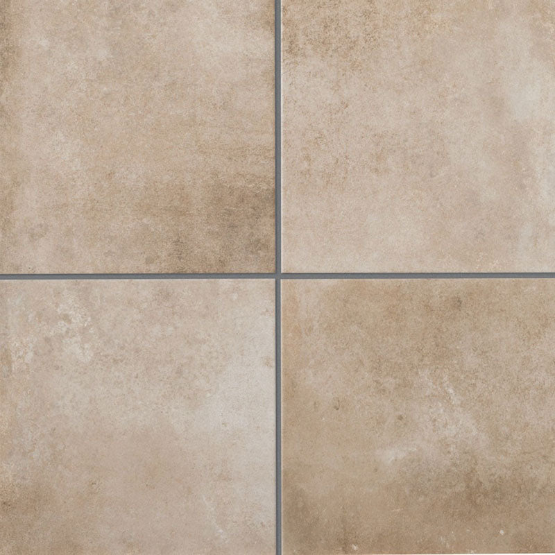 デザレートネオ 300mm角平 IPF-300/DRN-6