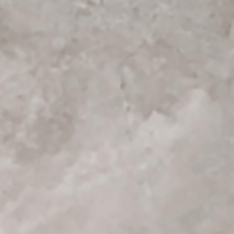 外装床タイル グラヴィナ NX 300mm角平 IPF-300/GVN-3[ケース] – 建材