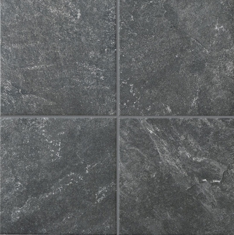 ベスパ 300mm角 平 クォーツサイトタイプ(外装床タイル) IPF-300/VSP-QT2