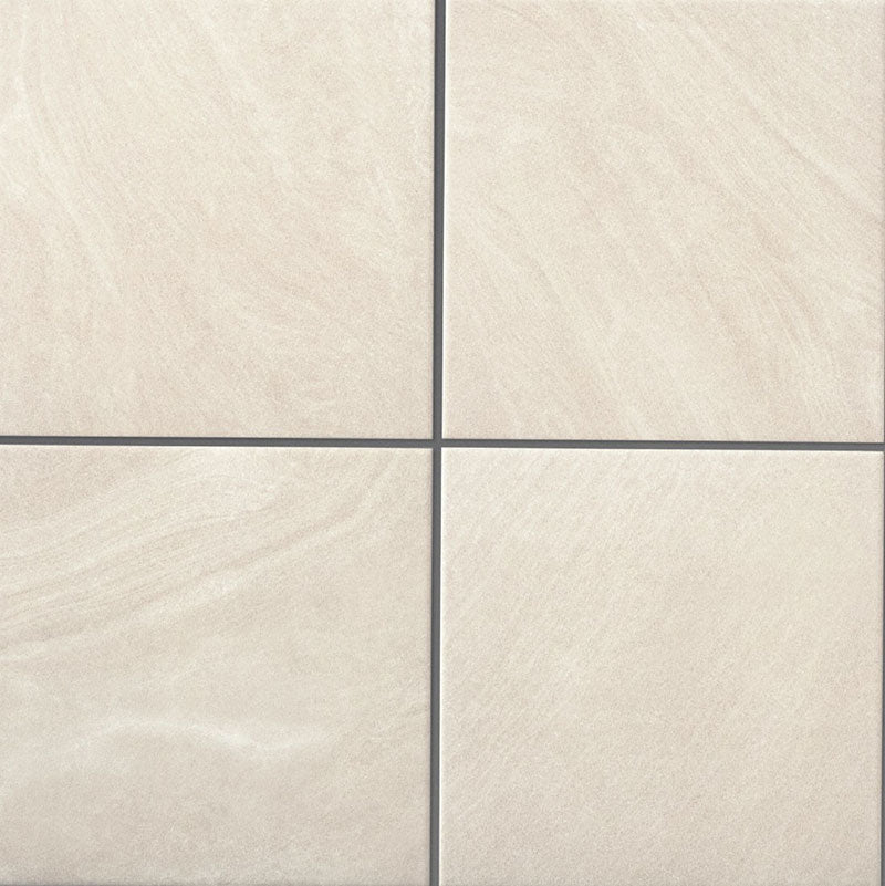 ベスパ 300mm角平 砂岩タイプ(外装床タイル) IPF-300/VSP-SA2