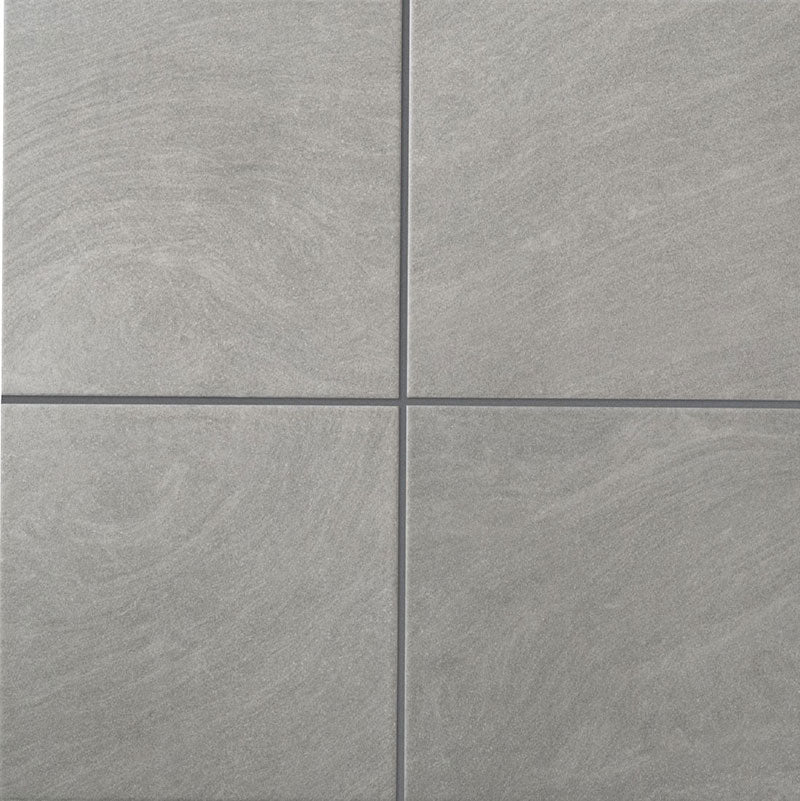 ベスパ 300mm角平 砂岩タイプ(外装床タイル) IPF-300/VSP-SA3