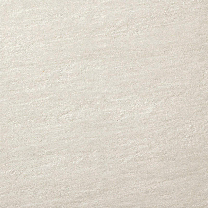 外装床タイル ストーンエッジII(床用) 600mm角平 IPF-600/SEN-1